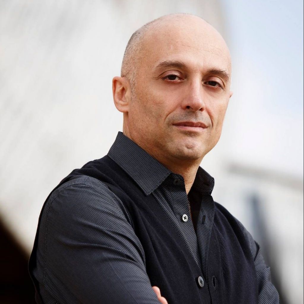 I concerti di Vercelli